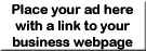 Web Advertising Rates on LongmeadowBiz.com