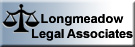 Longmeadow Legal Associates Scibelli personal injury real estate wills estates liquor license transfers commercial leases insurance disputes