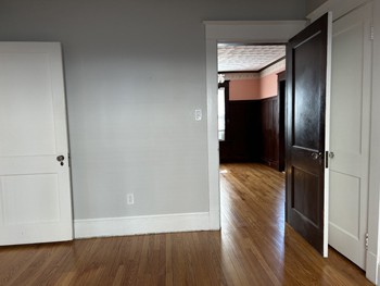 photo10
