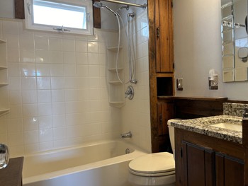 photo14