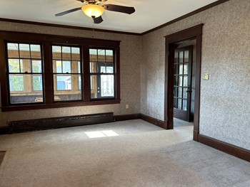 photo2