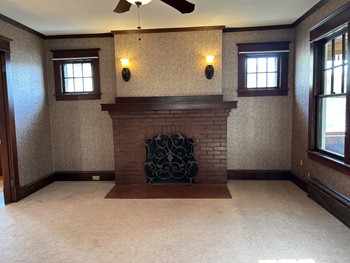 photo3