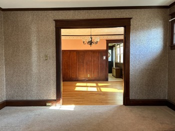 photo4