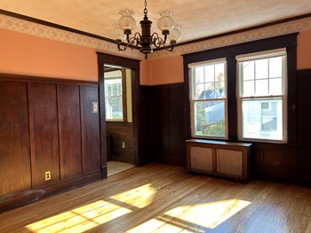 photo5