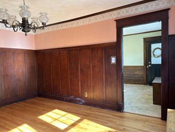 photo6