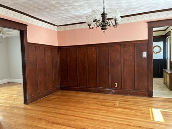 photo6a