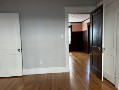 photo10