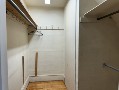photo11