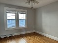 photo12