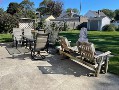 photo16