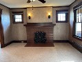 photo3