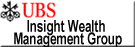 UBS- The Affeldt, Miles, Calabrese & Morin- Insight Wealth Management Group located in Springfield, Massachusetts provides financial planning for all types of clients and situations.