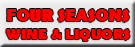 FOUR SEASONS- WINE AND LIQUORS at 793 Williams Street in Longmeadow MA 