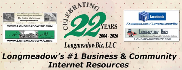 LongmeadowBiz since 2004